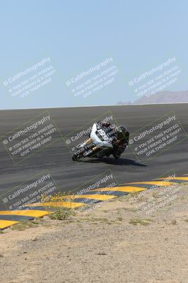 media/Apr-14-2023-Apex Assassins (Fri) [[6bc7254b18]]/Racer 2/Session 3 (Bowl)/